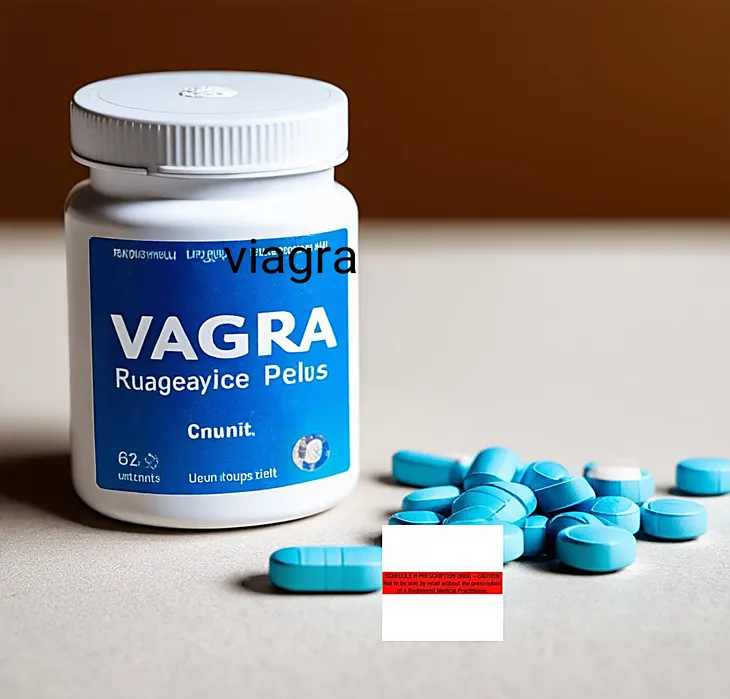 Viagra 1