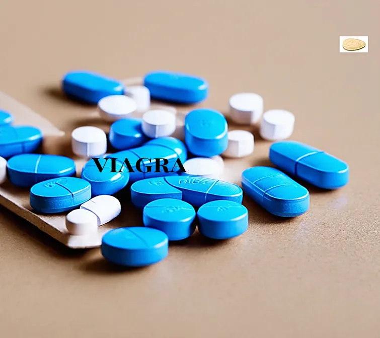 Viagra 2